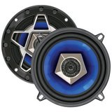 Boss Blade BL5250 Speaker Coupons