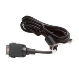 Socket USB Sync & Charge Cable for Mobile Computer Coupons
