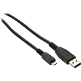 Blackberry ACC-18071-201 USB Cable Adapter Coupons