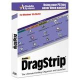 Smith Micro DragStrip v.3.7 Coupons