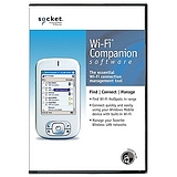 Socket Wi-Fi Companion Coupons