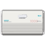 Boss Marine Amplifier Coupons