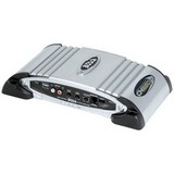 Boss CH250 Car Amplifier Coupons