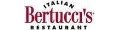 Bertuccis Coupons