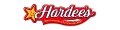 Hardees Coupons