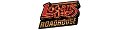 Logans Roadhouse Coupons