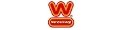 Wienerschnitzel Coupons