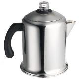 FarberWare Farberware 50124 Yosemite Percolator Coupons