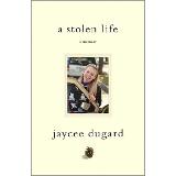 Simon & Schuster A Stolen Life: A Memoir by Jaycee Dugard Coupons