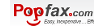 Pop Fax Coupons