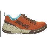 Teva Mens Gnarkosi Bombay Brown Coupons