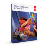 Adobe Software Premiere Elements 9 Coupons