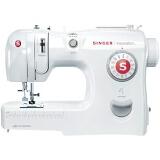 Singer Singer Inspiration 4228 Electric Sewing Machine Coupons