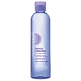 Avon Clearskin Blemish Clearing Acne Body Wash Coupons