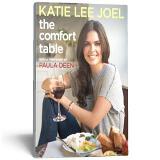 Simon & Schuster The Comfort Table by Katie Lee Coupons