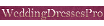 Wedding Dress Pro Coupons
