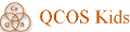 QCOS Kids coupons