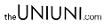Uniuni Coupons