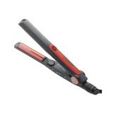 Conair 1 inch Straightener with Ceramic Technology Omega Curved Plates Coupons