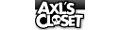 Axl's Closet coupons