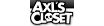 Axls Closet Promo Codes