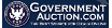 GovernmentAuction.com Coupons