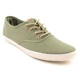 Keds Men's Champion CVO Sneakers - Olive Coupons