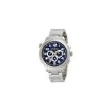 Nautica Nautica N29524G Coupons