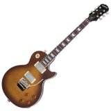 Epiphone Les Paul Plustop PRO/FX Electric Guitar Coupons