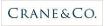 Crane & Co Coupon Codes