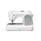 Singer Curvy 8770 Electronic Sewing Machine Coupons