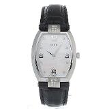 Concord Women's La Scala Watch 0310703 Coupons