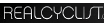 Real Cyclist Coupons