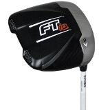 Callaway Golf FT-iQ Driver Coupons