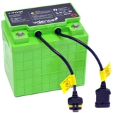 Ergotron Medical Equipment Battery Coupons