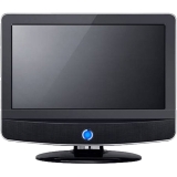 Haier HLT15DC 15.6" LCD TV Coupons