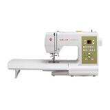 Singer Confidence Quilter 7469Q Sewing Machine Coupons