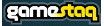 Gamestaq Coupons