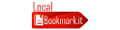 LocalBookMark.It coupons