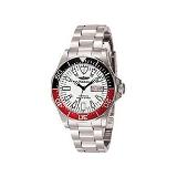 Invicta Signature Men's Sapphire Automatic Dive Watch Coupons