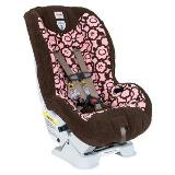 Britax Roundabout 50 Classic - Kathryn Coupons