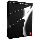 Adobe Photoshop Lightroom 3 Coupons