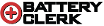 Battery Clerk Coupons