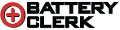 Battery Clerk Coupon Codes