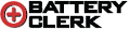 Battery Clerk
