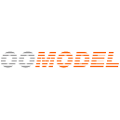 OOModel Coupon Codes