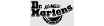 Dr Martens Coupons