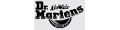 Dr Martens Coupons
