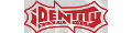 Identity Boardshop Coupons
