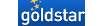 Goldstar Coupons